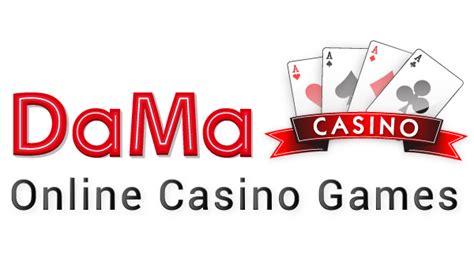 dama casinos!